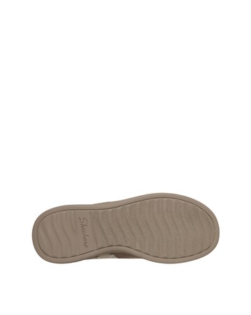 Skechers Cozy Escape Slip-Ins Slipper - Standard Fit (D)