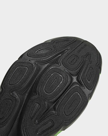 adidas Adistar 5 Trainers