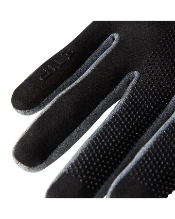 The North Face Etip Gloves