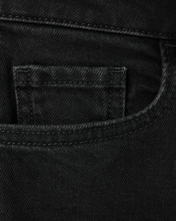Mango Jeans Newfiona