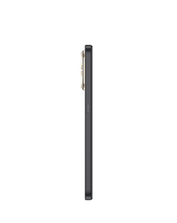 Honor 600 Smart 5G 128GB - Velvet Black