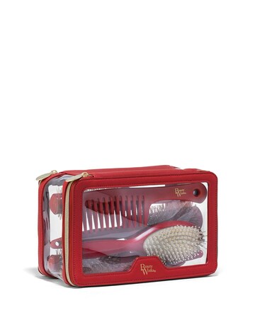 Beauty Works Ultimate Brush Collection