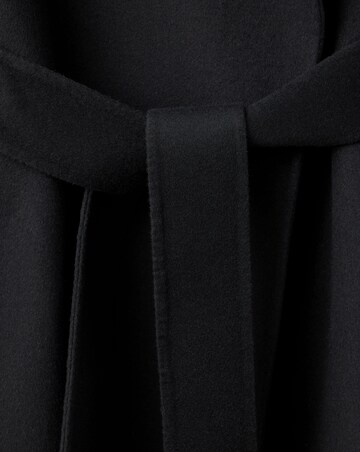Mango Coat Batin