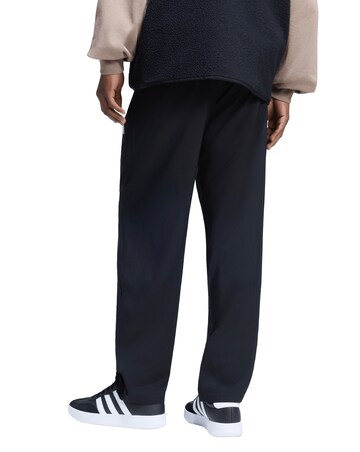 adidas Stanford Pants