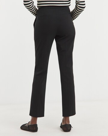 MAGISCULPT Tapered Trousers Reg