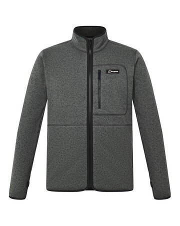 Berghaus Asterby Jacket