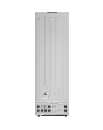 Hoover 300 HONCQ2T618CWK Fridge Freezer INSTALL