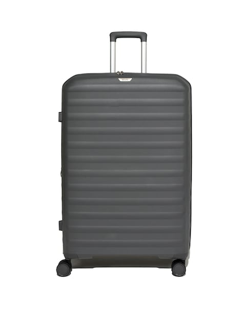 Rock Oslo Large Suitcase