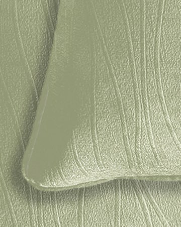 Goodwood Embossed Pair of Cushion Covers
