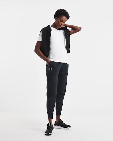 Under Armour Rival Fleece Jogger