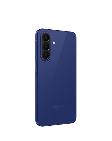 Samsung Galaxy A27 5G 128GB - Blue