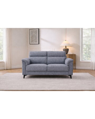 Blair 2 Seater Sofa