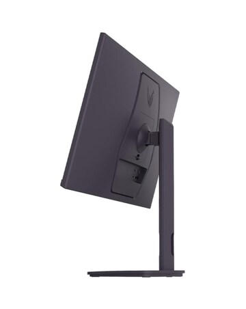 LG 27G610A-B.AEKQ 27in 200Hz 1ms QHD IPS UltraGear G6 Gaming Monitor - Black