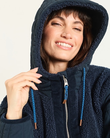 Fatface Clifton Jacket