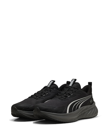 PUMA Pounce Lite 2 PTX Trainers