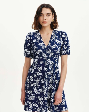 Finery London Ensley Dress