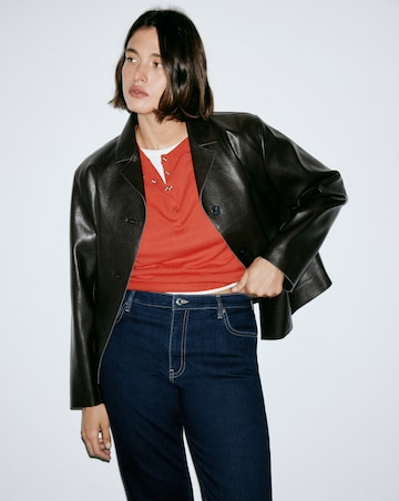 Mango Jeans Sienna