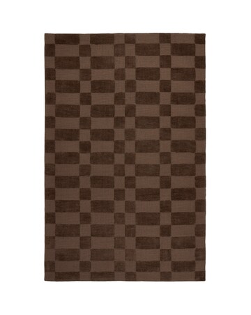 Soho Two Tone Rug