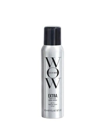Color Wow Extra Mistical Shine Spray 150ml