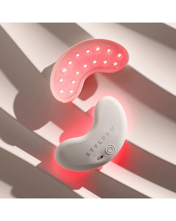 STYLPRO LED Patch Duo