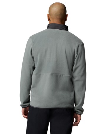 Columbia Sequoia Grove II FZ Fleece