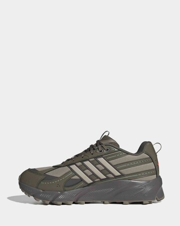 adidas Technochaos 2000 Trainers