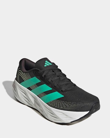 adidas Galaxy 8 Trainers