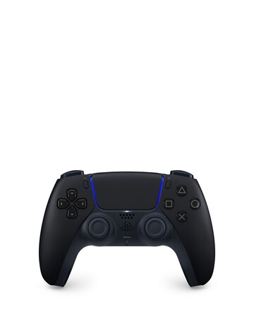 PlayStation PC Ready DualSense Wireless Controller with USB-C Cable