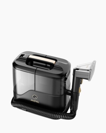 MOVA C10 Spot Cleaner