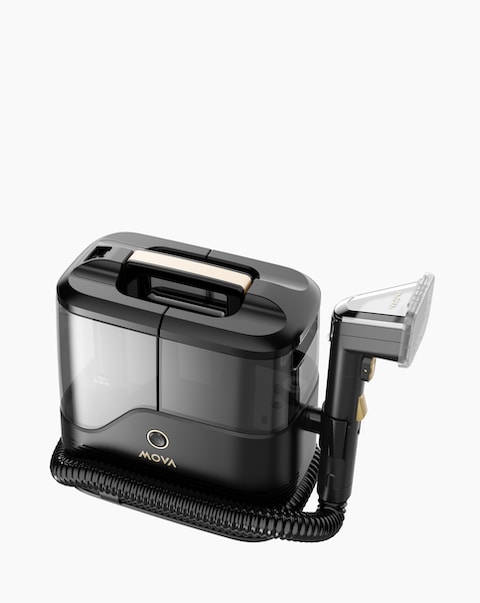 New In - MOVA C10 Spot Cleaner