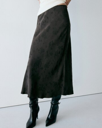 Mango Skirt Tami