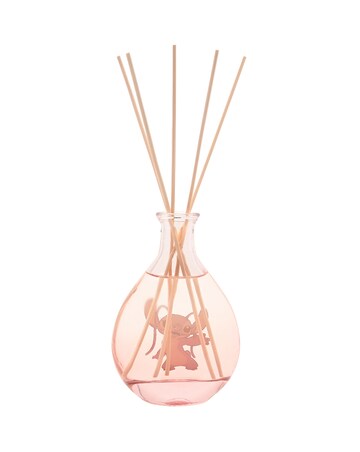 Disney Stitch Diffuser In A Gift Box - Angel