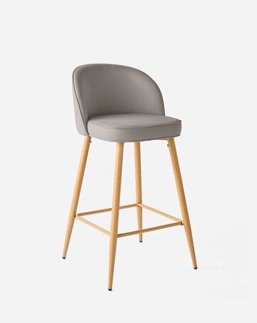 Emilie Barstool