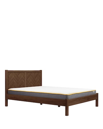 Herringford Bed Frame