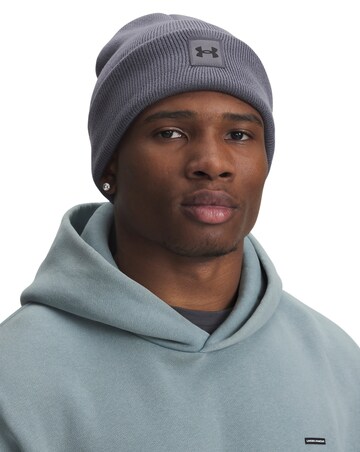 Under Armuor Halftime Beanie