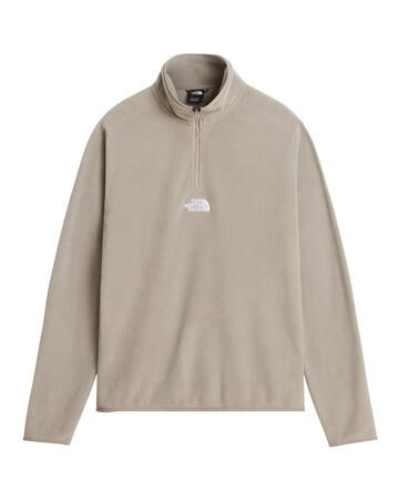 The North Face Glacier 1/4 Zip