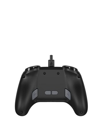 PowerA Advantage Wired Controller for Nintendo Switch 2 - Mario Time
