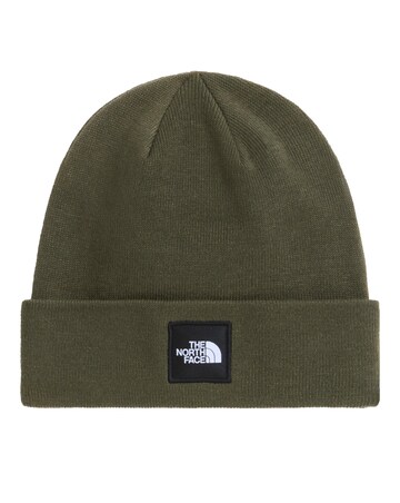 The North Face Dock Worker Beanie