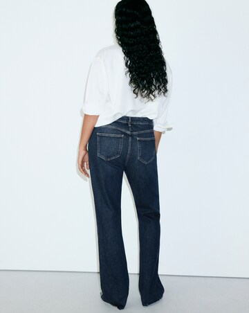 Mango Jeans Newfiona