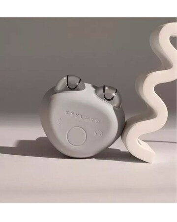 STYLPRO Dual Micro Face & Body Toning