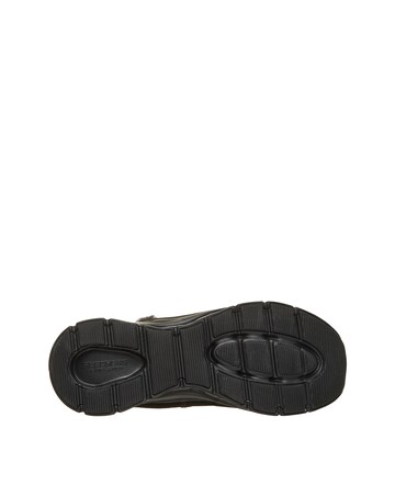 Skechers Slip Ins Glidestep Pro Boots - Standard Fit (D)