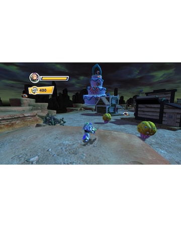 Toy Story: Retro Roundup! + Toy Story 3 Complete Edition Double Pack (PS5)