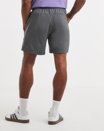 adidas Work Out Essentials Woven 7 inch Shorts