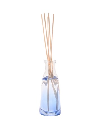 Disney Stitch Diffuser In A Gift Box - Stitch