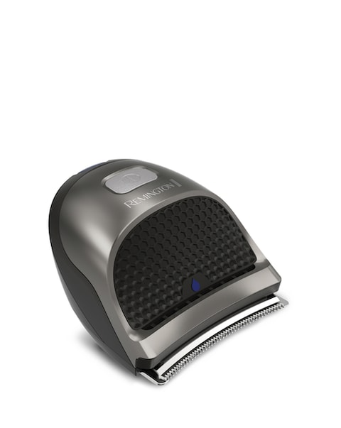New In - Remington Buzcut Original