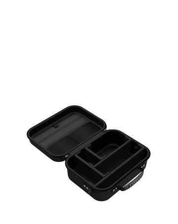 Venom Travel Case for Nintendo Switch, Switch 2 & OLED