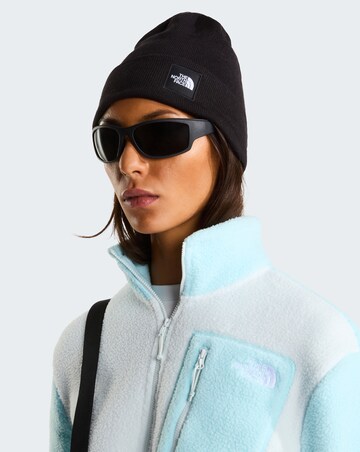 The North Face Dock Worker Recycled Beanie