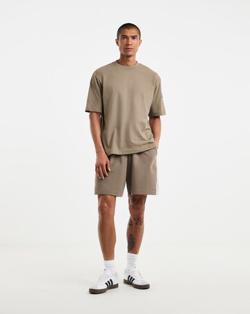 adidas Essentials Loose Fit T-Shirt