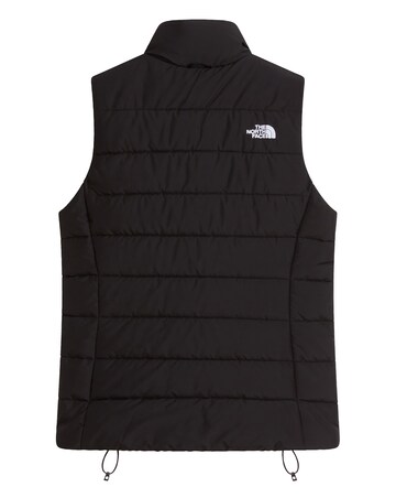 The North Face Aconcagua Vest