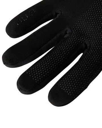 The North Face Etip Gloves